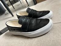 Vans Damen Nordrhein-Westfalen - Bad Laasphe Vorschau