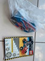 Lego Technic Retro Dune Buggy 8841 Dortmund - Innenstadt-West Vorschau