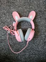 Razer Kraken Kitty V2 Pro Bayern - Bamberg Vorschau