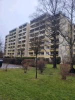 2 Zimmer Wohnung Weidach Bayern - Kempten Vorschau