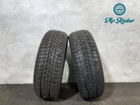 2x Winterreifen Pirelli Winter SottoZero 3 205/60 R16 92H MO Dortmund - Mitte Vorschau