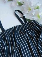 Bluse von Reserved blau/weiß Größe. S Rheinland-Pfalz - Enkenbach-Alsenborn Vorschau