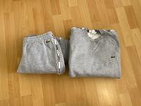 Lacoste Jogginganzug Mitte - Tiergarten Vorschau