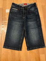 s.Oliver Shorts, Größe 158 slim, Seattle, 62.903.72.2016 dunkel Nordrhein-Westfalen - Kerpen Vorschau