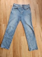 H&M Jeans Blau Niedersachsen - Schellerten Vorschau