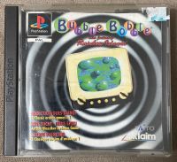 Bubble bobble ps1 Baden-Württemberg - Külsheim Vorschau