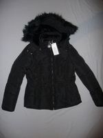 "NEU" Hailys ❤ Damen Winterjacke ❤ Jacke Gr. S Kr. Altötting - Halsbach Vorschau