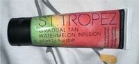 St. Tropez Moisture Lotion Nordrhein-Westfalen - Paderborn Vorschau