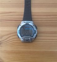 Casio W-753 Uhr digital an Bastler Baden-Württemberg - Freiburg im Breisgau Vorschau