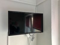 Smart TV bilddiagonale 60 cm Essen - Essen-Frintrop Vorschau