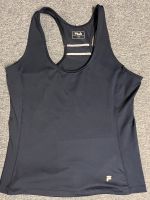 Fila Damen Sport Top Oberteil Shirt Größe L 40 wie neu Nordrhein-Westfalen - Herten Vorschau