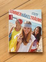 TOPP - Sommer Häkel Träume Baden-Württemberg - Freiburg im Breisgau Vorschau