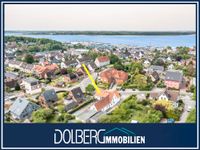 Mehrfamilienhaus mit ca. 137m² Wohnfläche + ca. 230 m² Nutzfläche in attraktiver Wohnlage von Laboe Schleswig-Holstein - Laboe Vorschau