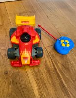 Fisher Price Ferngesteuertes Auto ab 3 Jahren Nordrhein-Westfalen - Gladbeck Vorschau