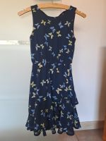 Sommerkleid Mädchen Größe 134 Hessen - Langen (Hessen) Vorschau