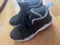 Jordan stay loyal Basketballschuhe Gr 39 Bayern - Gerolsbach Vorschau