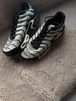 Nike TN Air Max Plus Persian Violet Thüringen - Apolda Vorschau