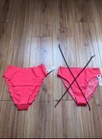 Victoria’s Secret Höhebund Bikini Hose S neu mit Etikett Hessen - Rödermark Vorschau