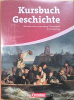 Geschichte Schulbuch Baden-Württemberg - Mannheim Vorschau