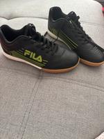 Sportschuhe Sachsen - Großenhain Vorschau