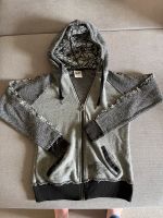 Harley Jacke Damen Sachsen-Anhalt - Köthen (Anhalt) Vorschau