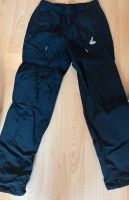 Jordan trackpants hose Rheinland-Pfalz - Budenheim Vorschau