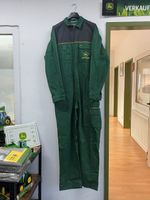 John Deere Arbeits Overall / Größen von S-XXL erhältlich Bayern - Soyen Vorschau