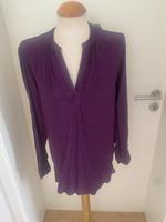 Neu Esprit Tunika Bluse Long Gr 38 mit Etikett Bochum - Bochum-Nord Vorschau