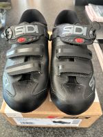 Sidi Mtb-Schuhe 39 Trace 2 Bayern - Garmisch-Partenkirchen Vorschau