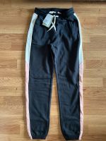 H&M Mädchen Jogginghose schwarz Gr. 152 Neu! Brandenburg - Potsdam Vorschau