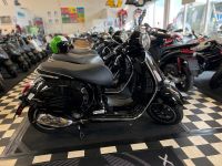 Vespa Gts Super 300 E5 Facelift Modell 2023 Nordrhein-Westfalen - Leverkusen Vorschau