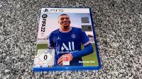 FIFA 22 - PlayStation 5 Fußball Spiel (NEUWERTIG) Nordrhein-Westfalen - Hüllhorst Vorschau