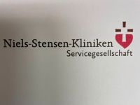 Reinigungskraft für das Christliche Krankenhaus Melle gesucht Niedersachsen - Melle Vorschau