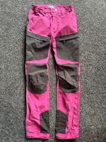 Arrak Outdoor Hose Active Stretch Pants Fuchsia Gr 36 L Schleswig-Holstein - Kappeln Vorschau