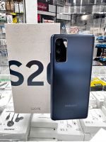 Samsung galaxy s20 FE West - Griesheim Vorschau