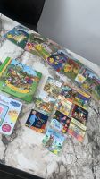 Bücher Paket Kinder Nordrhein-Westfalen - Siegen Vorschau