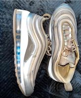 Nike Air Max 97 Sachsen - Freiberg Vorschau