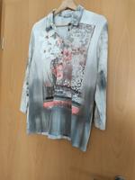 T-SHIRT Größe 44 von Rabe Bielefeld - Brake Vorschau