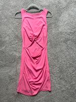 Schönes mini kleid mit cut out am bauch Leipzig - Leipzig, Zentrum Vorschau