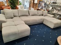 Sofa,Wohnlandschaft,Elementgruppe statt 1699€ Leipzig - Burghausen-Rückmarsdorf Vorschau