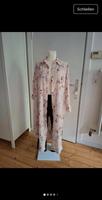 Hemdbluse H&M Gr.L Schleswig-Holstein - Itzehoe Vorschau