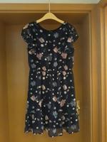 Sommerkleid Gr. M Laura Torelli Sachsen - Werdau Vorschau