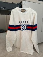 Gucci Oberteil Herren München - Bogenhausen Vorschau