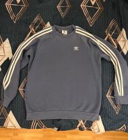 Adidas pullover neu Rheinland-Pfalz - Ludwigshafen Vorschau