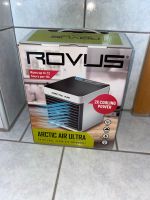 ROVUS Arctic Air Ultra kühler Bayern - Bodenmais Vorschau