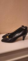 Schwarze Pumps  von Peter Kaiser Berlin - Steglitz Vorschau