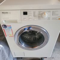 Miele Waschmaschine Softtronic W2241 Nordrhein-Westfalen - Rheda-Wiedenbrück Vorschau