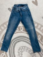 G-Star Jeans blau Shape 28/30 Stretch Hose Nordrhein-Westfalen - Hagen Vorschau