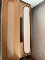 SONOS beam Smart Soundbar GEN 1 Baden-Württemberg - Pforzheim Vorschau