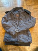 Jacke, Winterjacke. Gr. 152, von Review, Top! Neuw. Düsseldorf - Mörsenbroich Vorschau